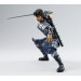   Kingdom - Shin [Figuarts ZERO]