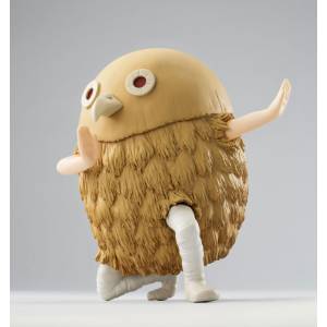 Kingdom - He Liao Diao [Figuarts ZERO]