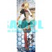 Dodonpachi Daifukkatsu - Perfect - Poster vertical B2