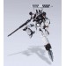   Macross 30 - YF-30 Chronos [DX Chogokin]