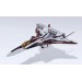   Macross 30 - YF-30 Chronos [DX Chogokin]