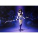   Sailor Moon - Sailor Saturn [S.H.FIGUARTS]