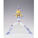   SAINT SEIYA MYTH CLOTH EX - Cygnus Hyoga V2 EX