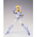   SAINT SEIYA MYTH CLOTH EX - Cygnus Hyoga V2 EX