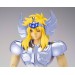   SAINT SEIYA MYTH CLOTH EX - Cygnus Hyoga V2 EX