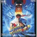 Jackie Chan [PCE - used good condition]