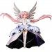   Puella Magi Madoka Magica - Ultimate Madoka [Real Action Heroes]