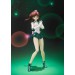   Sailor Moon - Sailor Jupiter [S.H.FIGUARTS]