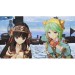     Atelier Shallie Alchemists of the Dusk Sea - Limited Edition [PS3]