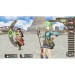     Atelier Shallie Alchemists of the Dusk Sea - Limited Edition [PS3]