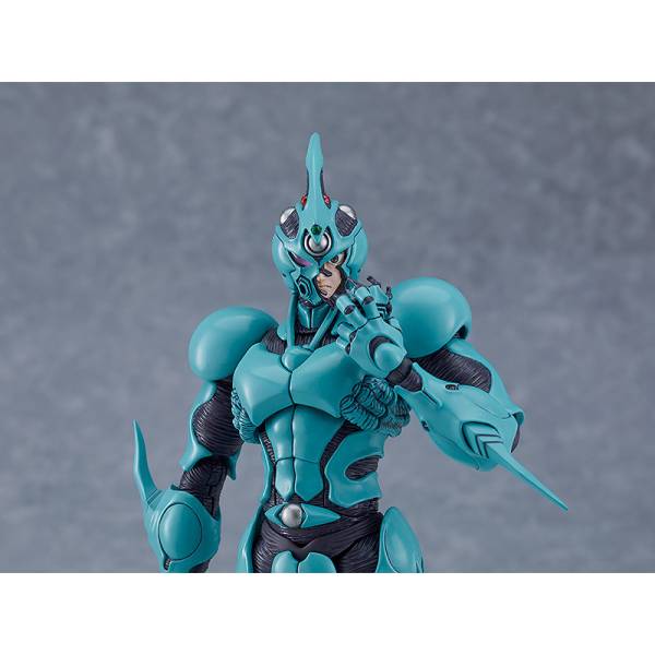 figma-600-bio-booster-armor-