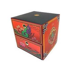 Gyakuten Saiban 6 (E-Capcom Limited Edition) [3DS - Used Good Condition]