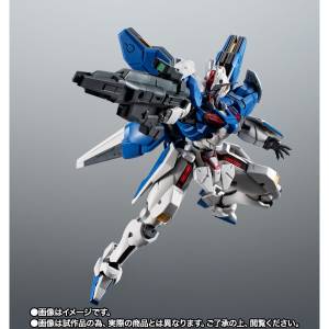 Robot Spirits Side MS: Mobile Suit Gundam - XVX-016RN Gundam Aerial (Modified Type) - VER A.N.I.M.E [Bandai Spirits]