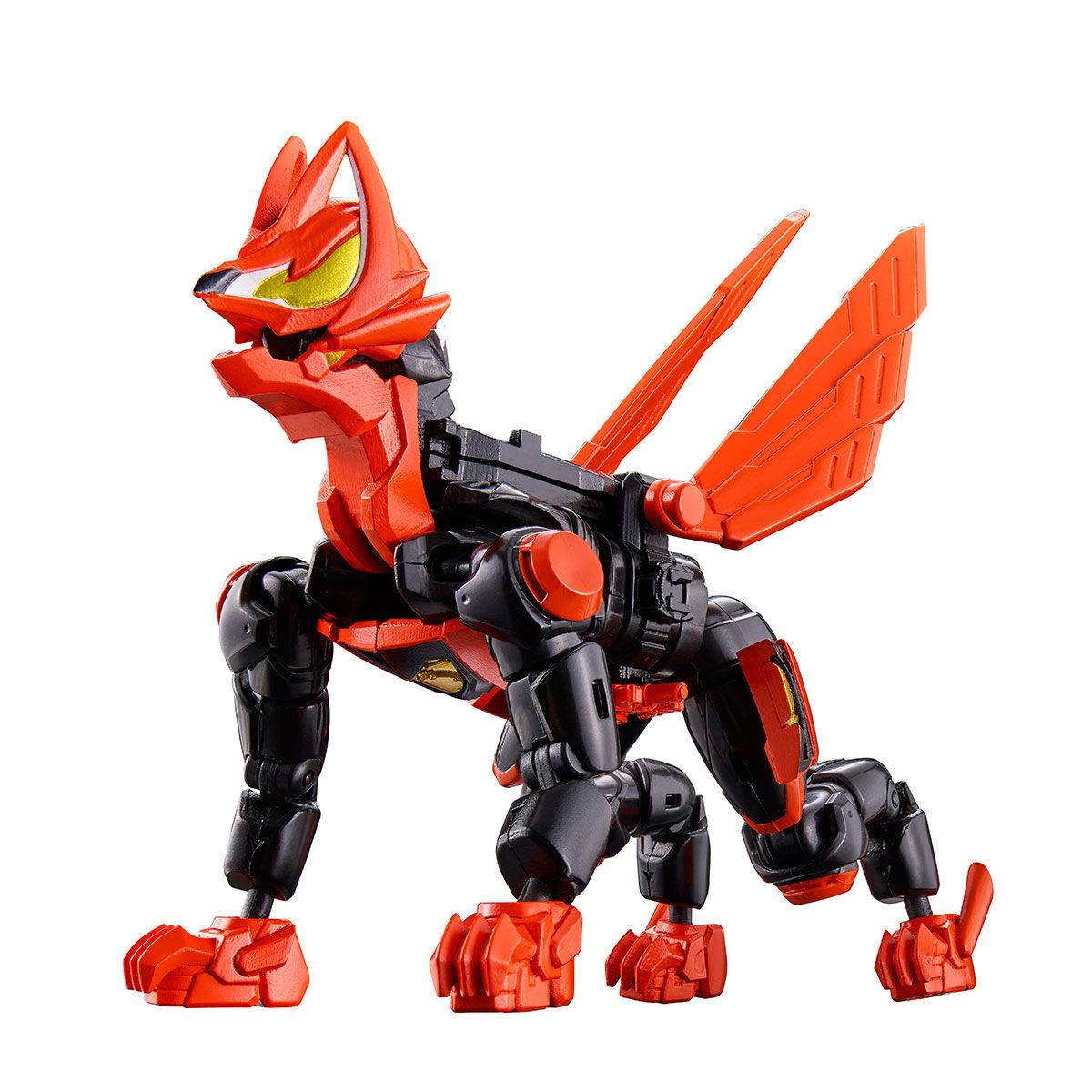 revolve-change-figure-pb05-