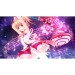   Omega Quintet + OST [PS4]