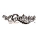   Omega Quintet + OST [PS4]