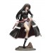   Shining Ark - Kilmaria Aideen [Kotobukiya]
