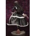   Shining Ark - Kilmaria Aideen [Kotobukiya]