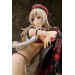   GOD EATER - Alisa Ilinichina Amiella Swimsuit ver. [Alphamax]