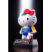   Hello Kitty - Kitty White [Chogokin]