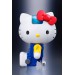   Hello Kitty - Kitty White [Chogokin]