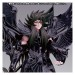   SAINT SEIYA MYTH CLOTH - HADES OCE - Edition Limitée