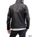   Monster Hunter 10th Anniversary Jacket "Black Dragon" - Limited Edition e-Capcom [Goods]
