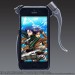   ATTACK ON TITAN / SHINGEKI NO KYOJIN - Survey Corps ver. iPhone Case [Goods]