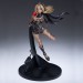   GRAVITY DAZE / Gravity Rush - Kat [H"]