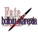   Fate/hollow ataraxia - édition standard [PSVita]
