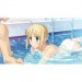   Fate/hollow ataraxia - édition standard [PSVita]