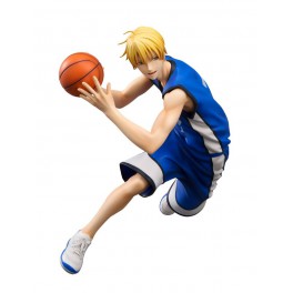   Kuroko's Basketball - Ryota Kise [Kuroko's Basketball Figure Series]