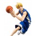   Kuroko's Basketball - Ryota Kise [Kuroko's Basketball Figure Series]