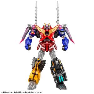 avataro-sentai-donbrothers-dx-