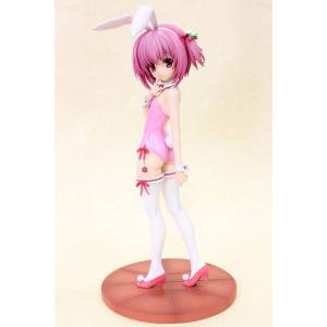 RO-KYU-BU! SS - Tomoka Minato (Usagi-san Ver.) [Plum]