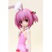  RO-KYU-BU! - Tomoka Minato [Plum]