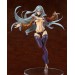 Series_Title - product_name -  [Productline]