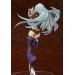 Series_Title - product_name -  [Productline]