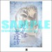Dodonpachi Daifukkatsu - Element Daughter - Clear File