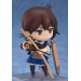   Kantai Collection - Kaga [Nendoroid]