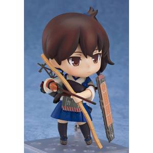 Kantai Collection - Kaga [Nendoroid 426]