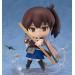   Kantai Collection - Kaga [Nendoroid]