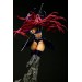   ToHeart2 - Samurai Tamaki [Orca Toys]