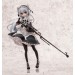   Hitsugi no Chaika - Yukiusa [Aquamarine]