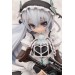   Hitsugi no Chaika - Yukiusa [Aquamarine]