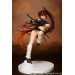   Senran Kagura - Homura Repaint Ver. [Kaitendo]