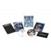   Mobile Suit Gundam Unicorn Vol.7 Limited Edition [Blu-ray- Region Free]
