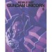   Mobile Suit Gundam Unicorn Vol.6 - édition 35Th Anniversary Encore [Blu-ray- Region Free]