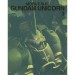  Mobile Suit Gundam Unicorn Vol.3 - 35th Anniversary Encore  Edition [Blu-ray - Region Free]