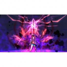   Ar no Surge Umareizuru Hoshi he inoru Shi - Agent Pack [PS3]